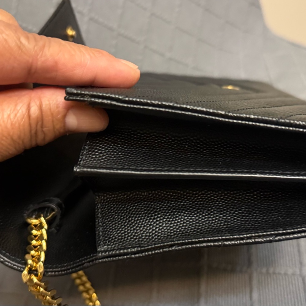 ❌❌❌SOLD❌❌❌ - Picture 13 of 15